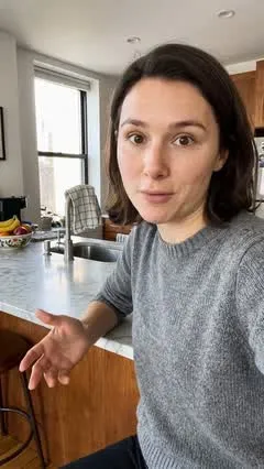 Skit, as a video ad